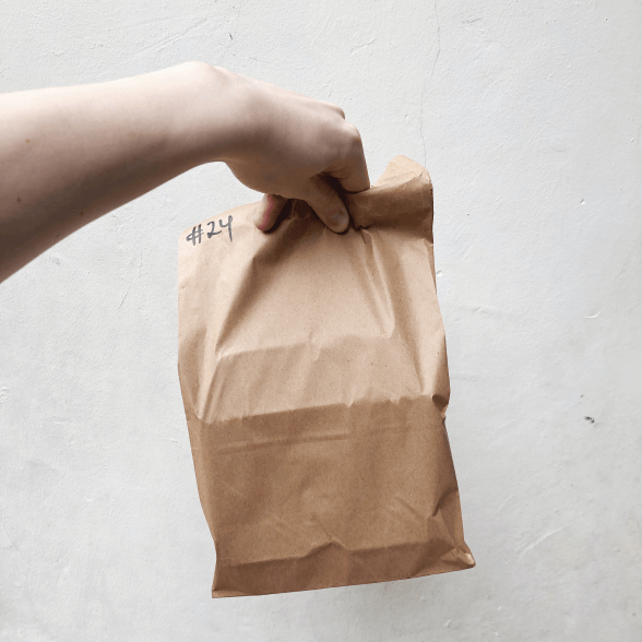 Satisfy Your Cravings with Easy Pickup and Delivery