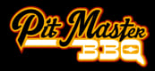 Pit Master BBQ
